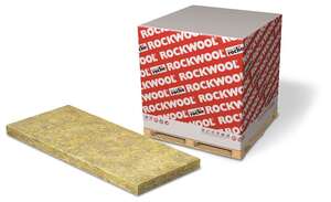 Image produit ROCKFEU COFFRAGE EP.100MM 1200X600 R=2,60