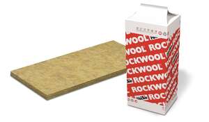 Image produit ROCKFACADE EP.100MM 1350X600 R=2,85- PQT DE 6 PNX