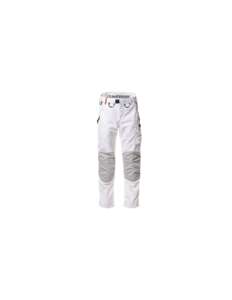 Image produit PANTALON HARPOON MEDIUM NIVA T. 38 - 11638-002