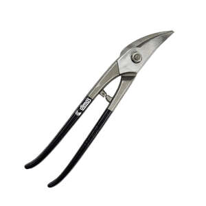 Image produit CISAILLE BICHANTOURNEUSE 270MM COUPE DROITE