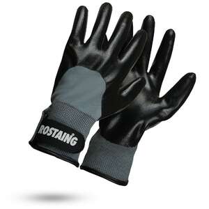 Image produit GANTS SP.CARRELAGE POLYAMIDE ENDUIT NITRILE T10