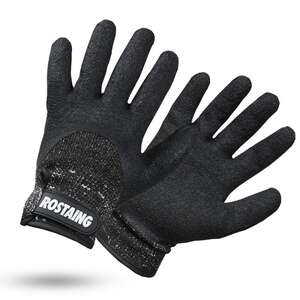 Image produit GANTS TRAVAUX CONSTRUCTION ANTI-COUPURE T10