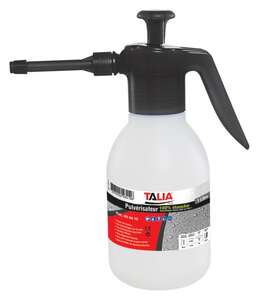 Image produit PULVERISATEUR TALIAPULVE 1,5 LITRE VITON