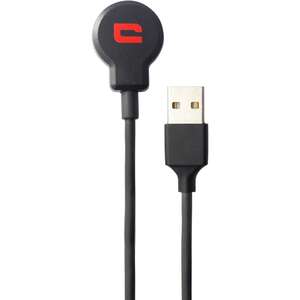 Image produit CROSSCALL X-CABLE