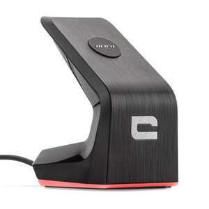 Image produit CROSSCALL X-DOCK 2