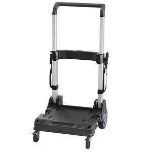 Image produit TROLLEY PRO-STACK FATMAX