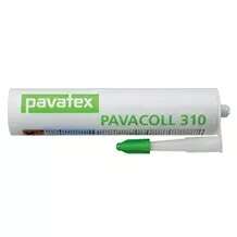 Image produit PAVACOLL - CARTOUCHE 310ML