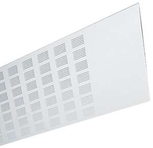 Image produit DALLE GYPTONE ACTIV' AIR QUATTRO 47 - 1200X2400X12.5